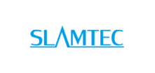 slamtec partner logo